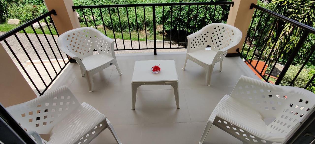 Jaidss Holiday Apartments 2 Виктория Екстериор снимка