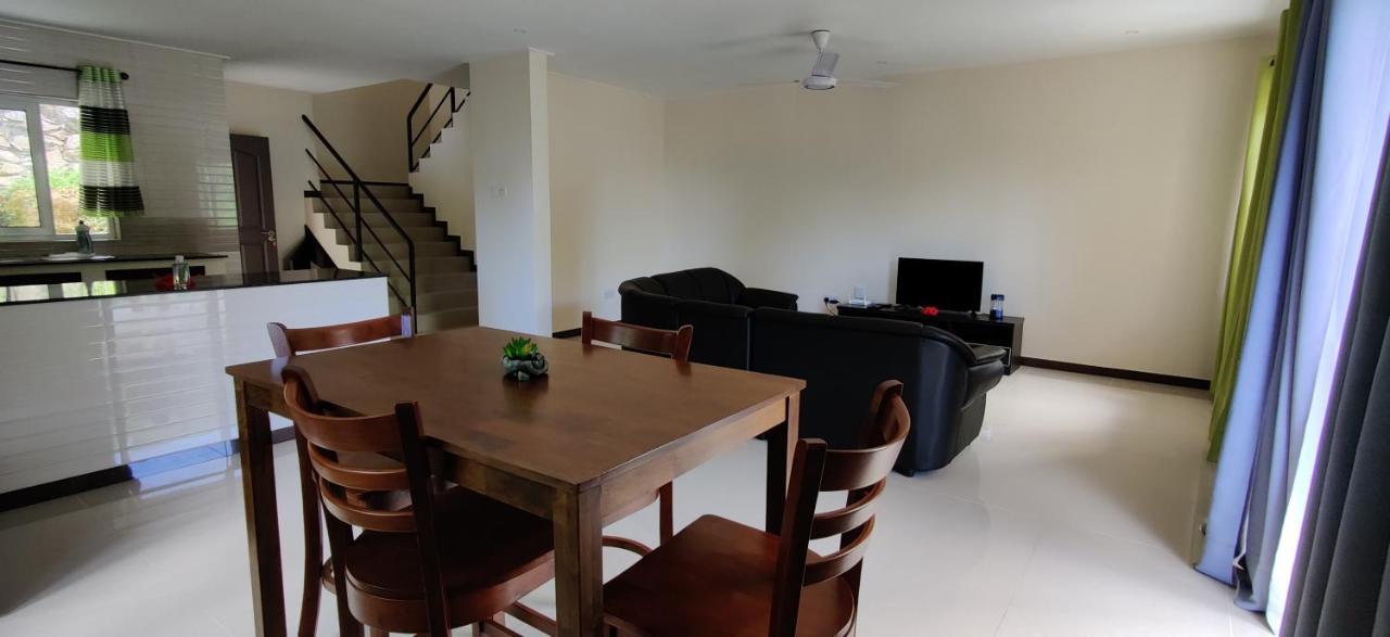 Jaidss Holiday Apartments 2 Виктория Екстериор снимка
