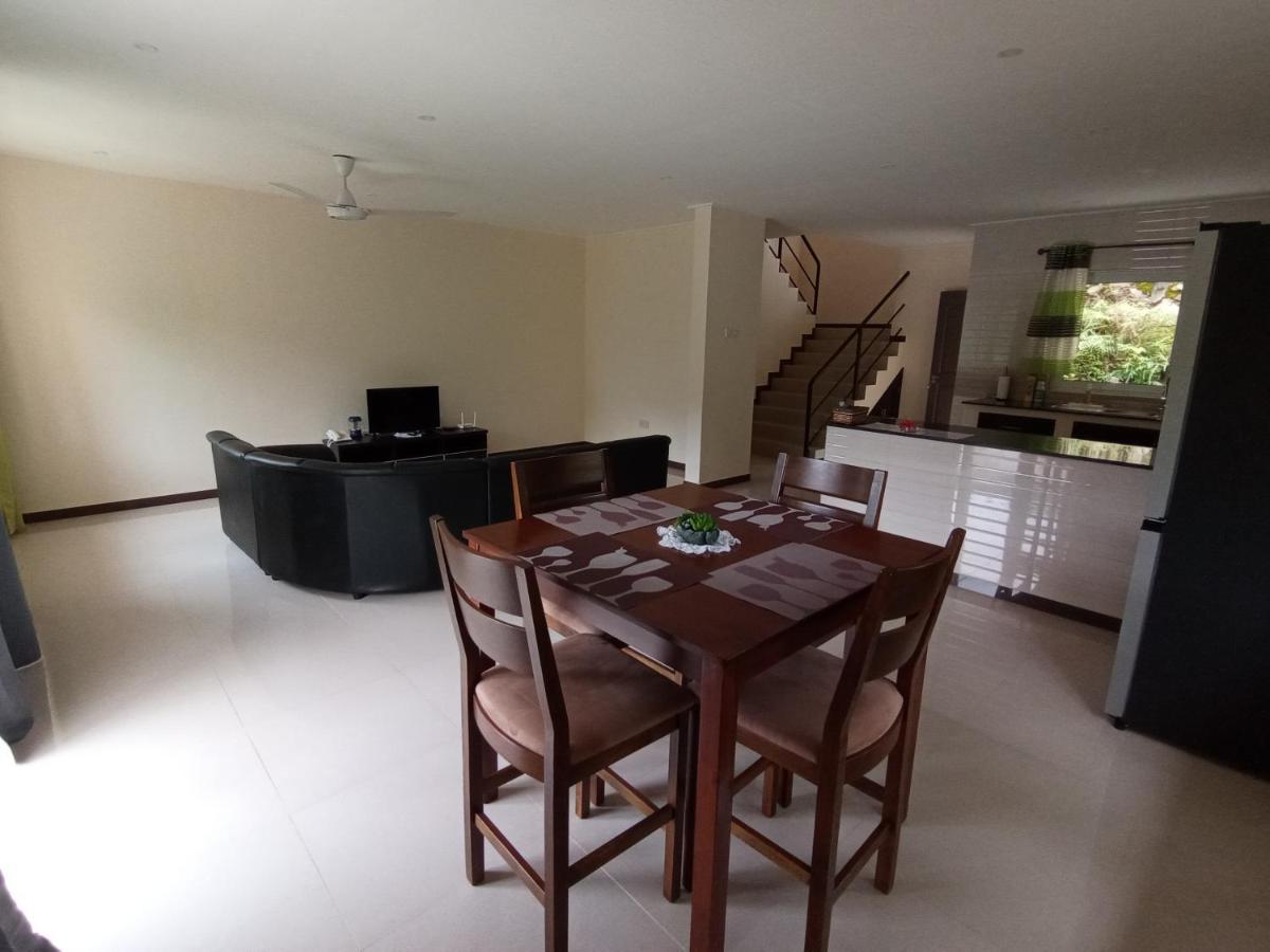 Jaidss Holiday Apartments 2 Виктория Екстериор снимка