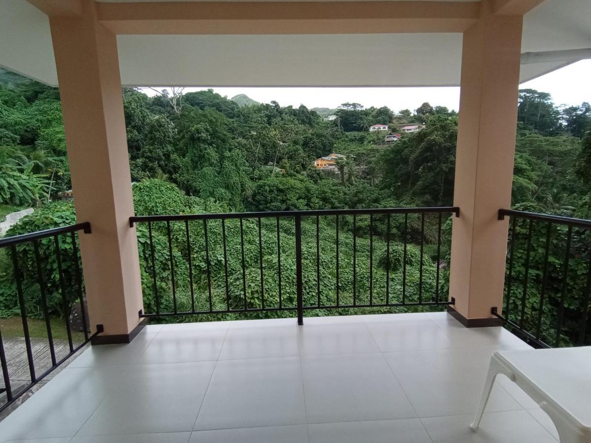 Jaidss Holiday Apartments 2 Виктория Екстериор снимка
